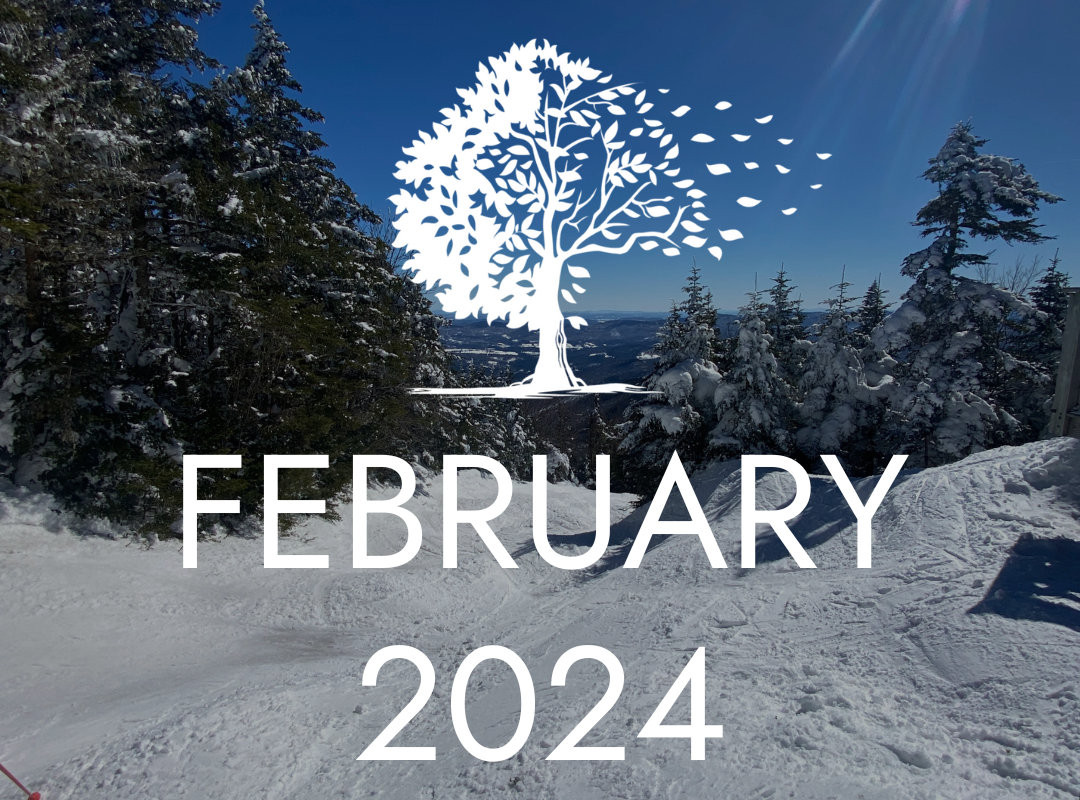 February 2024