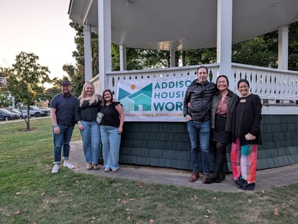 PXL_20250919_230512132.RAW-01.MP (1)