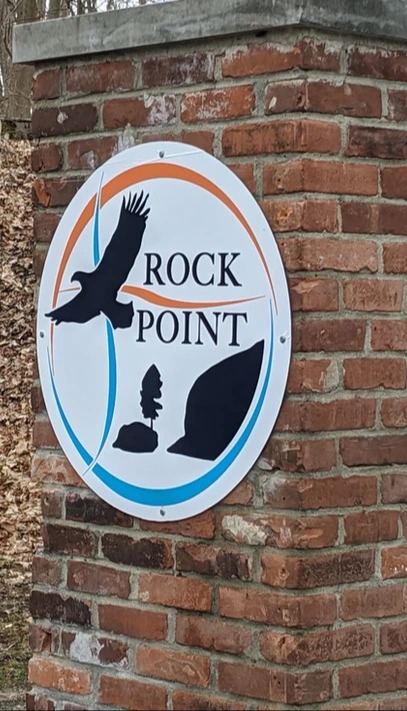 Redefining a Local Narrative
