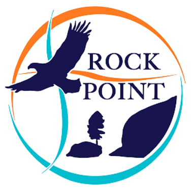 Rock Point-1