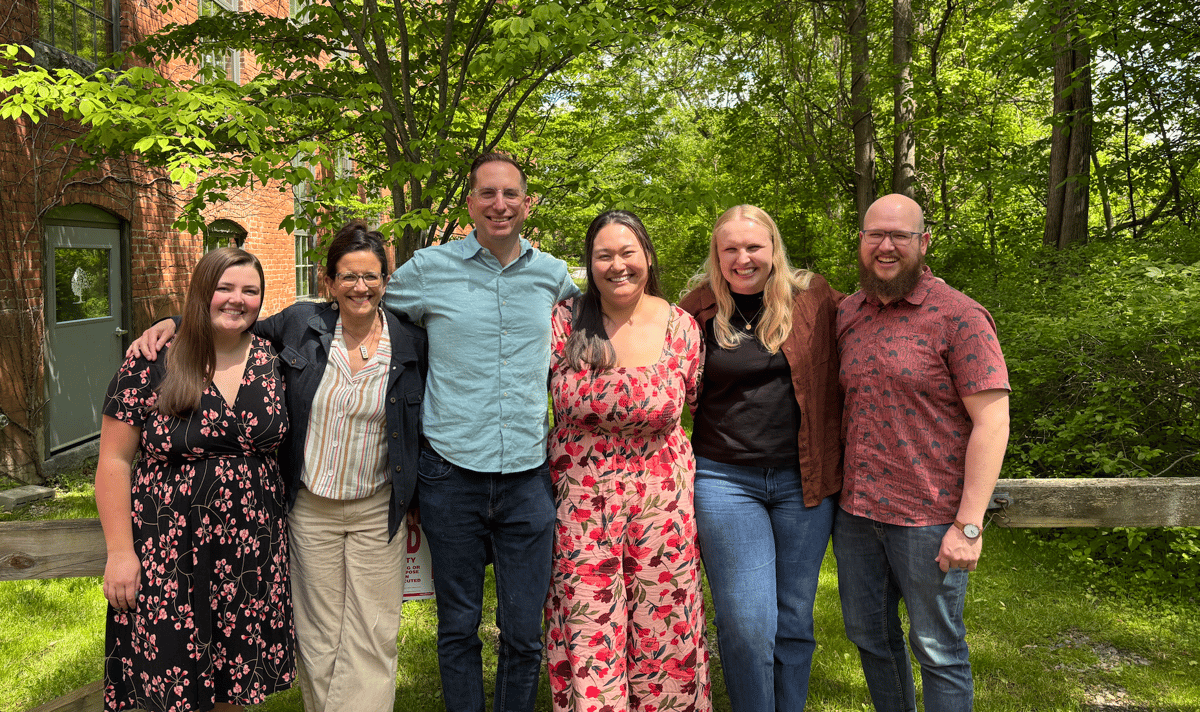 Screenshot 2025-05-28 at 2.12.30 PM