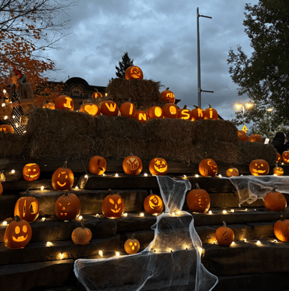 Screenshot 2025-10-27 at 9.19.32 AM