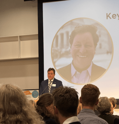 Screenshot 2025-10-27 at 9.22.55 AM