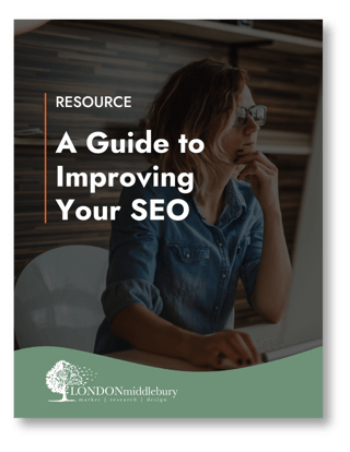 V3_SEO Value Exchange