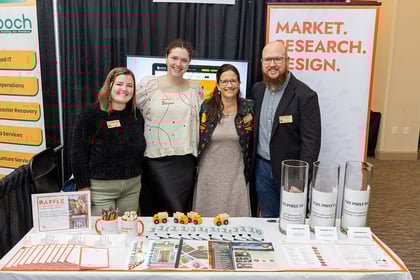 VermontBiz2Biz_2025-57