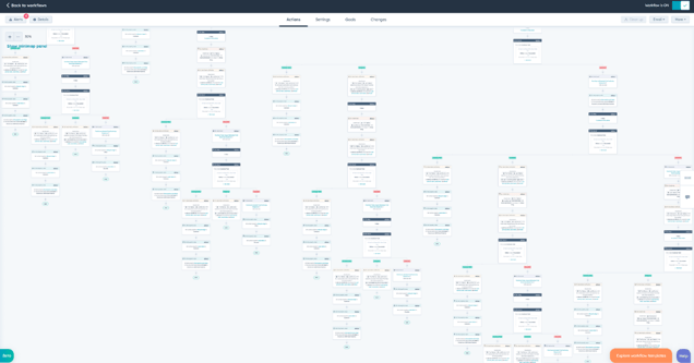 Workflow-1