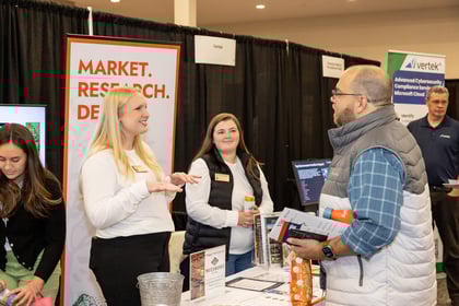 Biz2Biz Expo