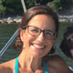 Jill Kiedaisch