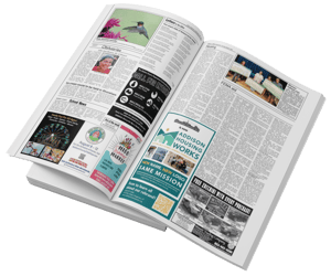 mockup-featuring-an-open-customizable-magazine-against-a-plain-color-surface-3394-el1-1