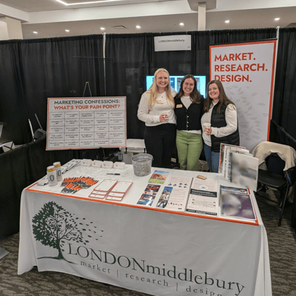 Biz2Biz Expo