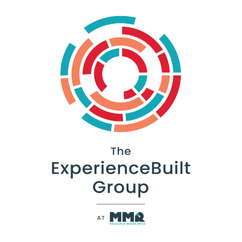 ExperienceBuilt Group Logo