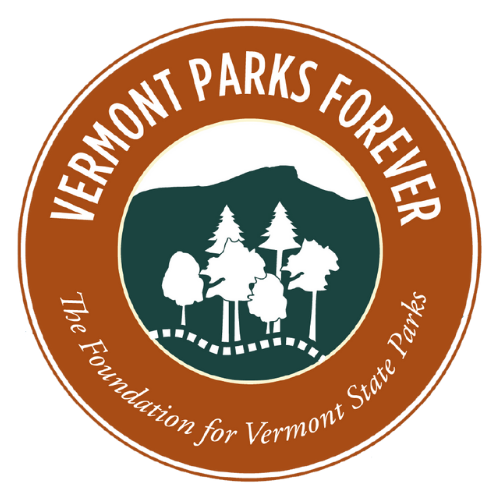 Vermont Parks Forever Logo