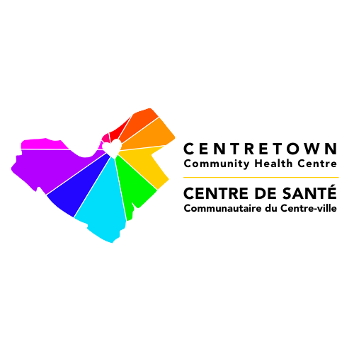 Centretown Logo