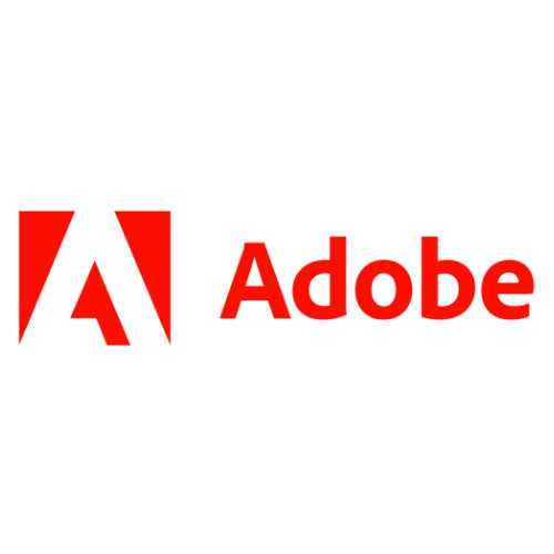 Adobe