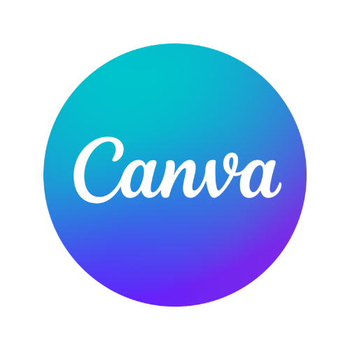 Canva