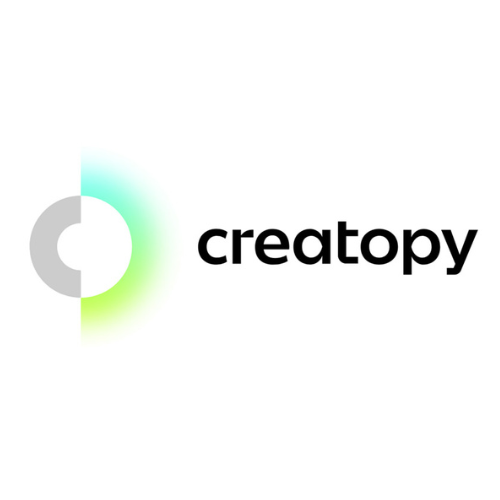 Creatopy