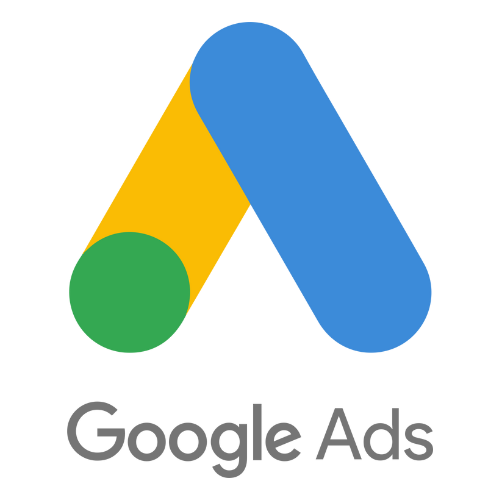 GoogleAds