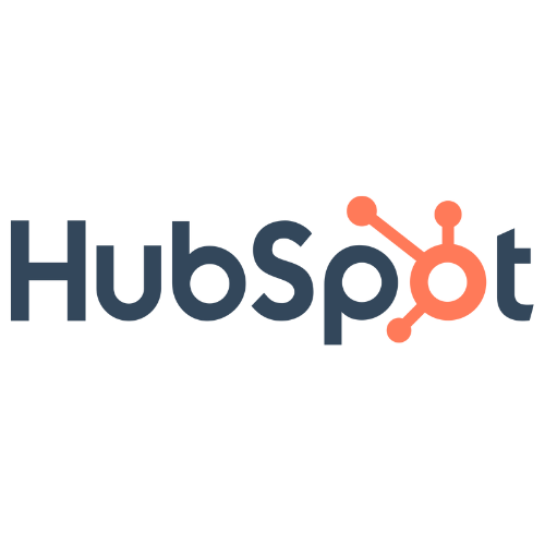 Hubspot