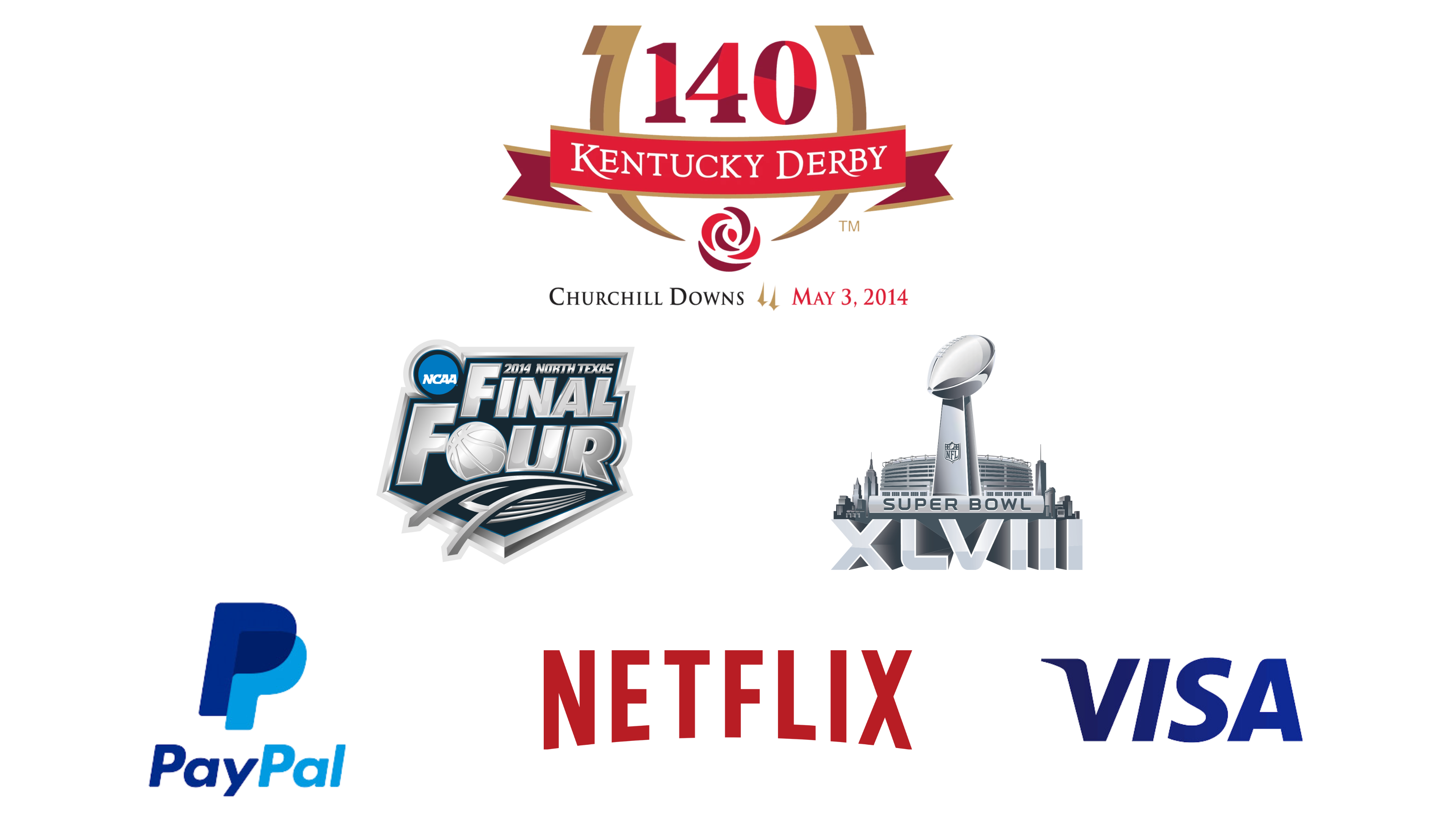 LM Kentucky Derby Logos (4)