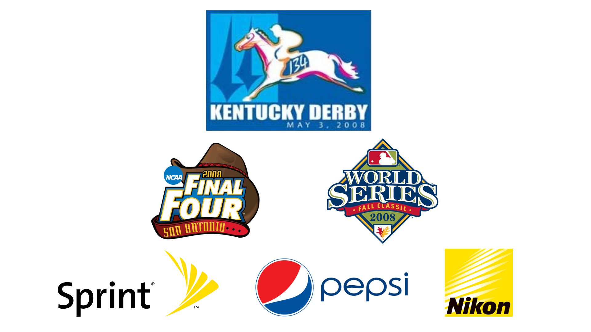 LM Kentucky Derby Logos (6)