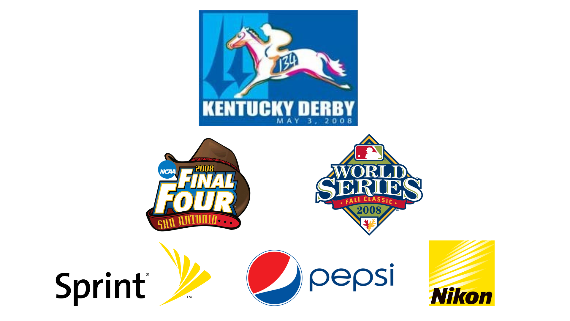 LM Kentucky Derby Logos (6)