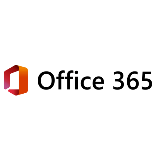 Office365