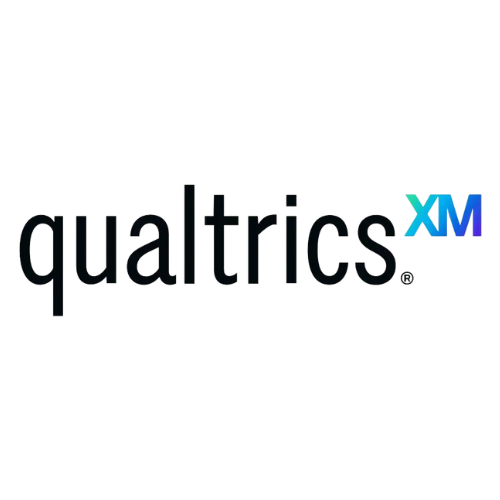 Qualtrics