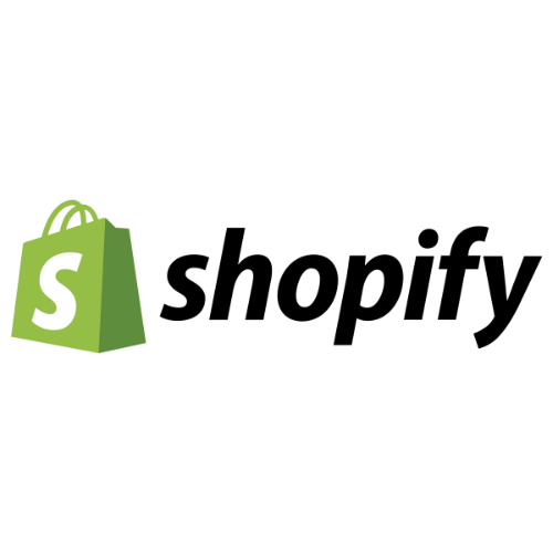 Shopify