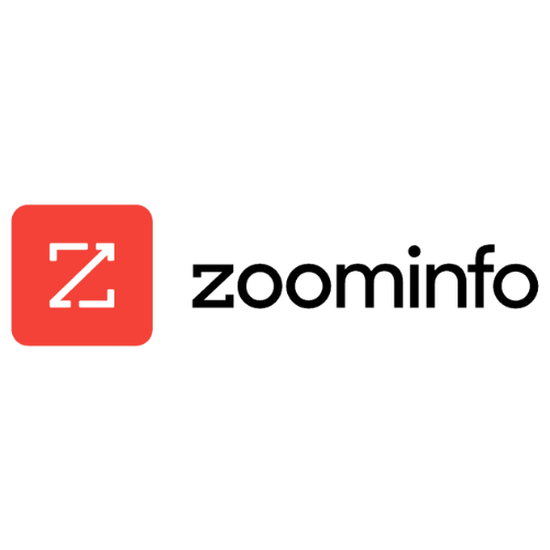 Zoom.info