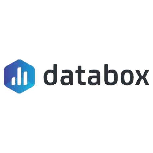 databox
